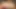 Video leak Xia_Celestial getting fuck by BBC