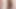 Interracial trans masseuse barebacked deeply