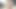 Lezzetli zengin orta yaşlı seksi kadın shalina devine ile açık suda seks
