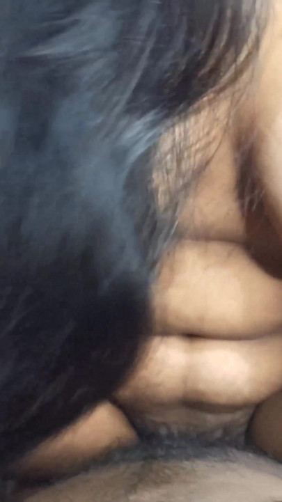 Bangladeshi real love affairs made home beautiful real desi girl and romantic affairs | Clip 1