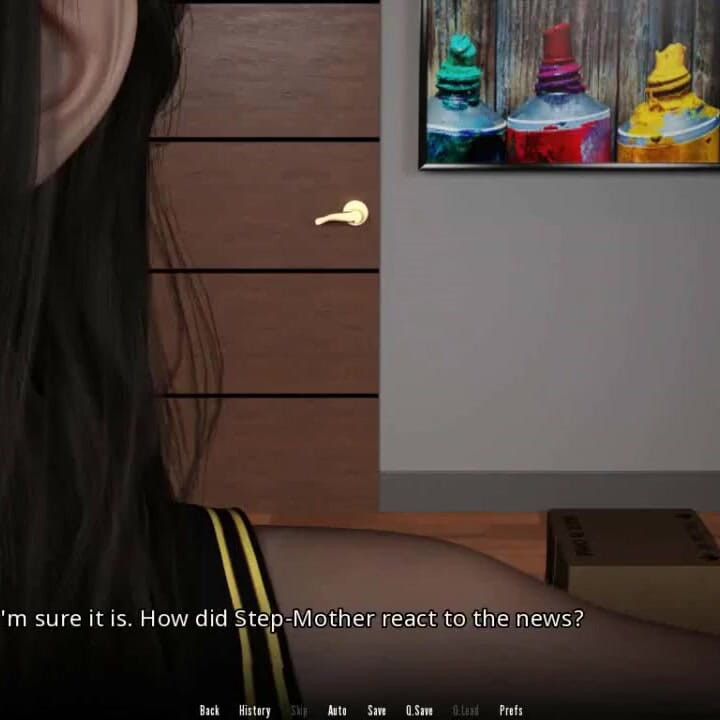 WVM: This is going to be a wild road trip - ep. 15 (WVM: これはワイルドなロードトリップになるだろう - ep. 15)