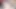 ayık samuray kadınlar