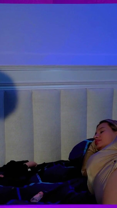 COUPLES THERAPY WITH PSYCHOLOGIST LUCERO!! WE FOUND OUT THAT I LIKE PUSSIES | Clip 2