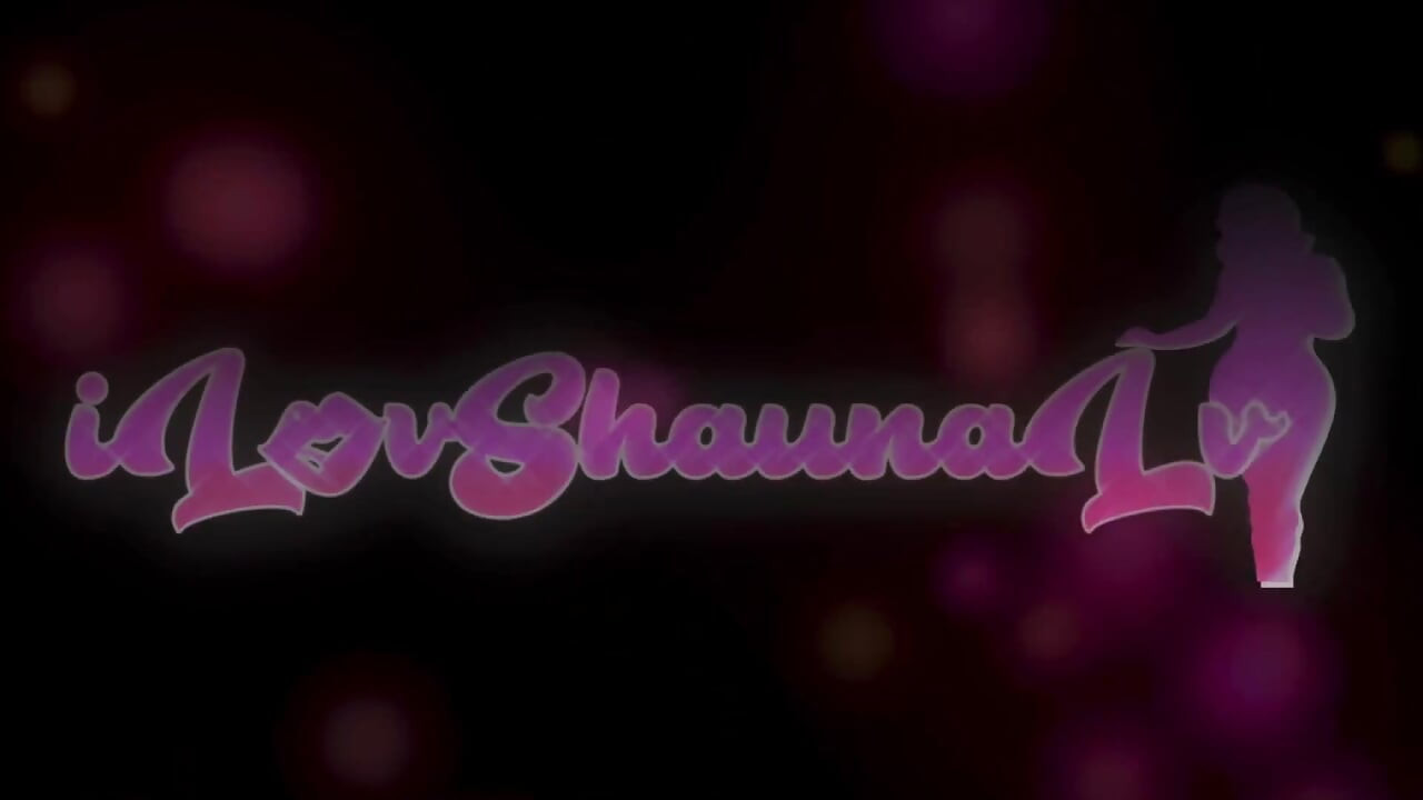 Sir You Have the Wrong Room