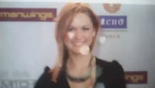 150. haraç! linda hesse