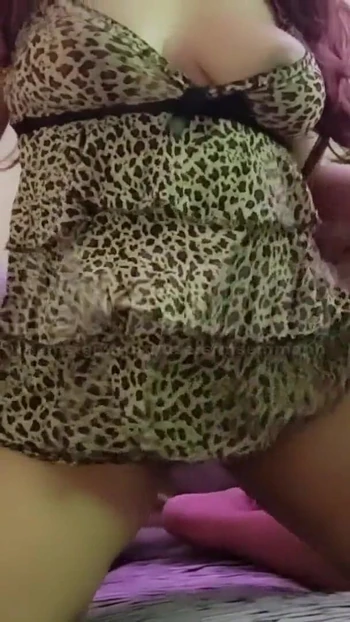 Must-see moment from "Cute Pinay Solo on Cam - Foot Fetish Teaser"