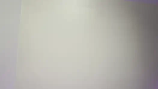 Mouth Love
