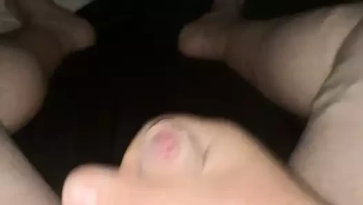 selfmade