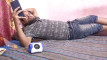 Pregled videozapisa