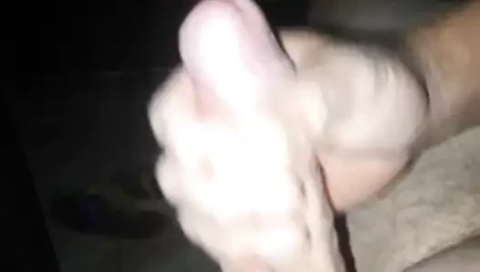 Yarak
