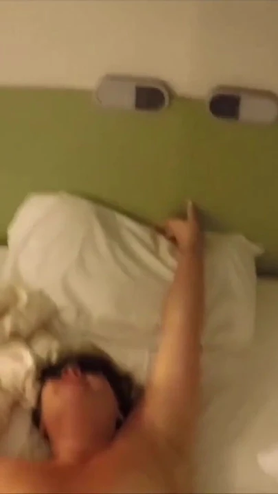 Iconic moment from "Real Teacher Mature Fuck at School Vacation by Schoolboy"