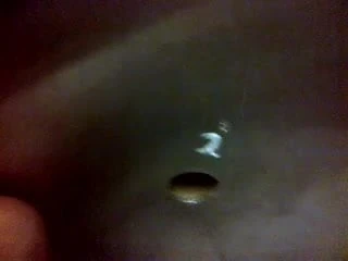 Я сосу член на услугах на m6 ..