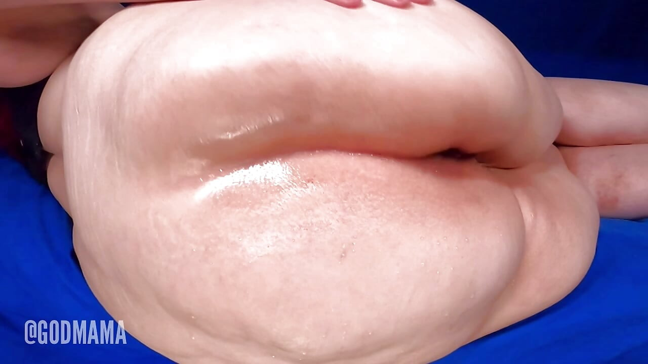 A1 Asshole Spread 2