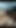 İspanyolca porno. Üvey annemin lezzetli amını emiyor | Klip 1