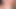 Curvy mature slow motion boobs 4k