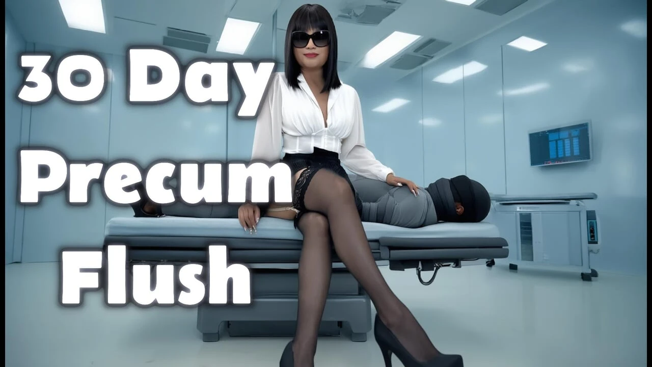 Madame Teeze - amateur,foot fetish