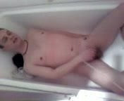piss
