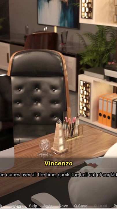 Borba vojnika 8 Sarah i Mia zatrudnjele su