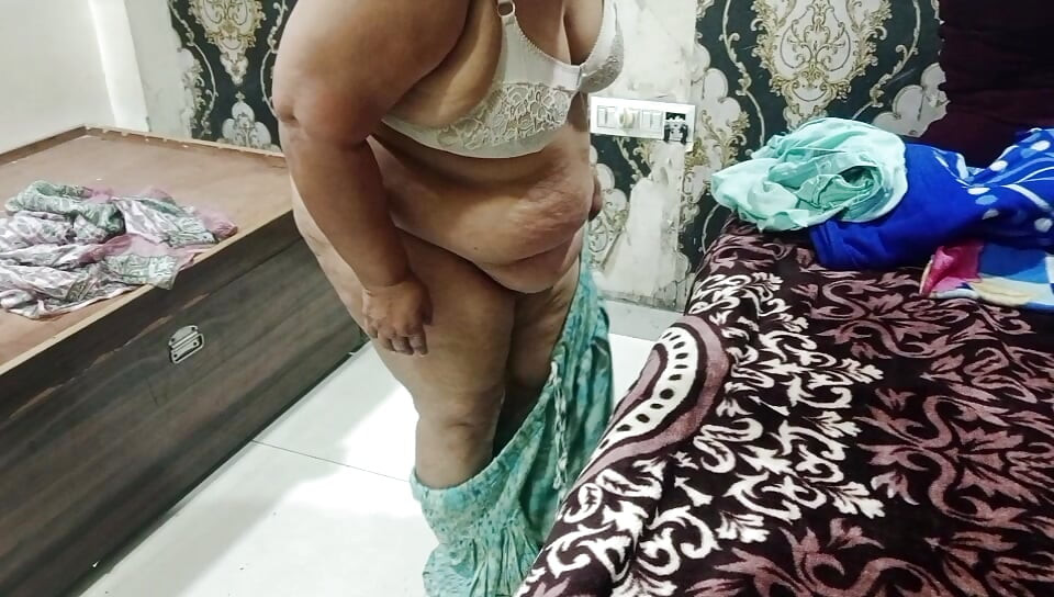Bhabhi sexy video with devar