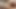 Pussy Shaving Close up. Prepare My Tight Pussy for My Step Brother. Tonight I Allow Him to Penetrate Me