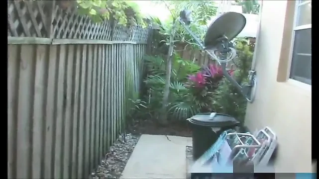 not dad Fucked not dad