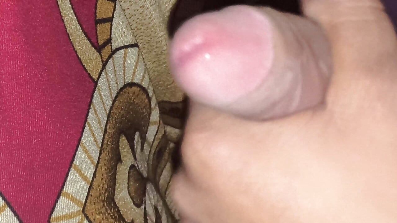 Viral Real vídeo de sexo caseiro