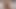 Caught Jerking off! Quickie Fuck in the Bathtub and Covered in Cum!