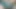 Hintli Bangla ev hanımı zar zor anal sikişiyor videosu