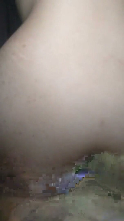 Fucking your boyfriend until you get pregnant | Clip 1