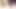 Tokyo Celebrity wives secretly go to the women-only esthetic salons for orgasm.5