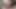 Alyssia Kent blowjob. edging. kissing.