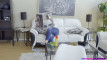 Pregled videozapisa