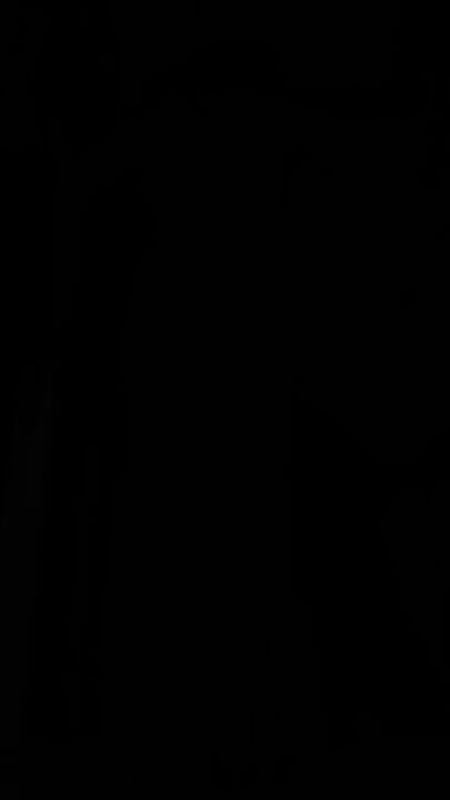 Cosplay Fetish Compilation - Princess, Witch, Nun & More