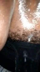 cuming