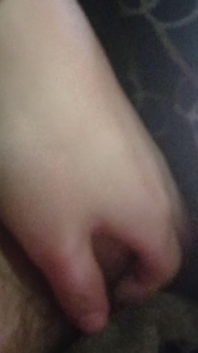 sex and lots of milk with toys