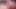 Stripping dildo and dicks  at Bigcat13hgg best ftiend hot !!!!🥵