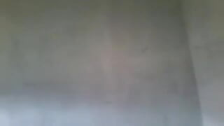 Hey