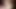 Swallowing my Door Dash guys cum