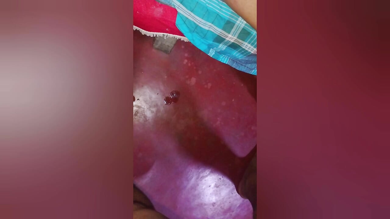 Wat een geweldige video, man en vrouw.