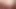 Pumping my penis to tease my sex doll