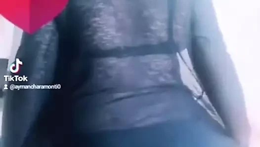 我是同性恋