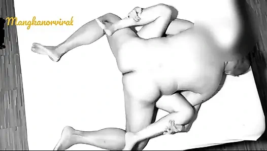 Silip - 菲律宾护士学生性丑闻 第2部分