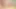 Very Rough porn video – bizarre