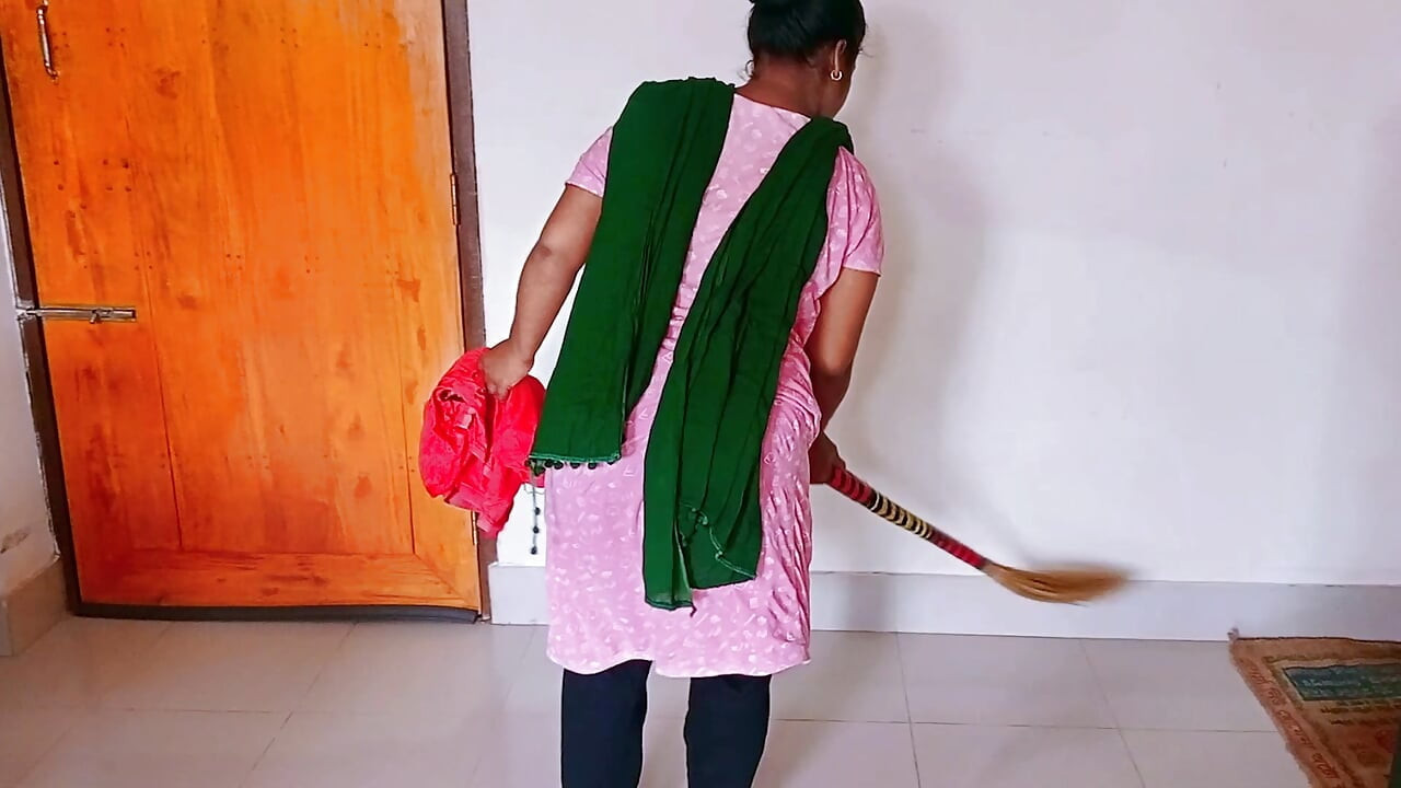 New Desi Village Girls Sucked My Dick Hard
