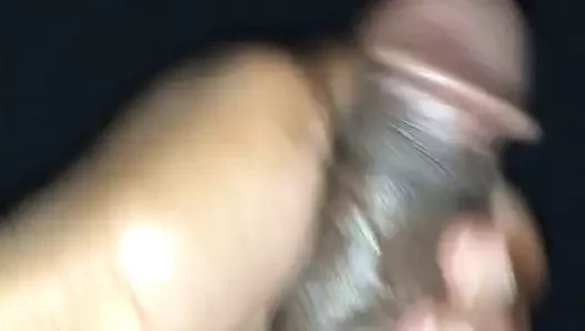 Mastürbatör