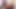 Dildoyu arkadaşımın pembe amına soktum ve beni götümde vibratörle boşalttı