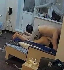 snr couple hot sex 1