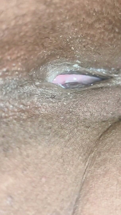 She took off her sister-in-law's clothes and squeezed her breasts and milked her | Clip 2