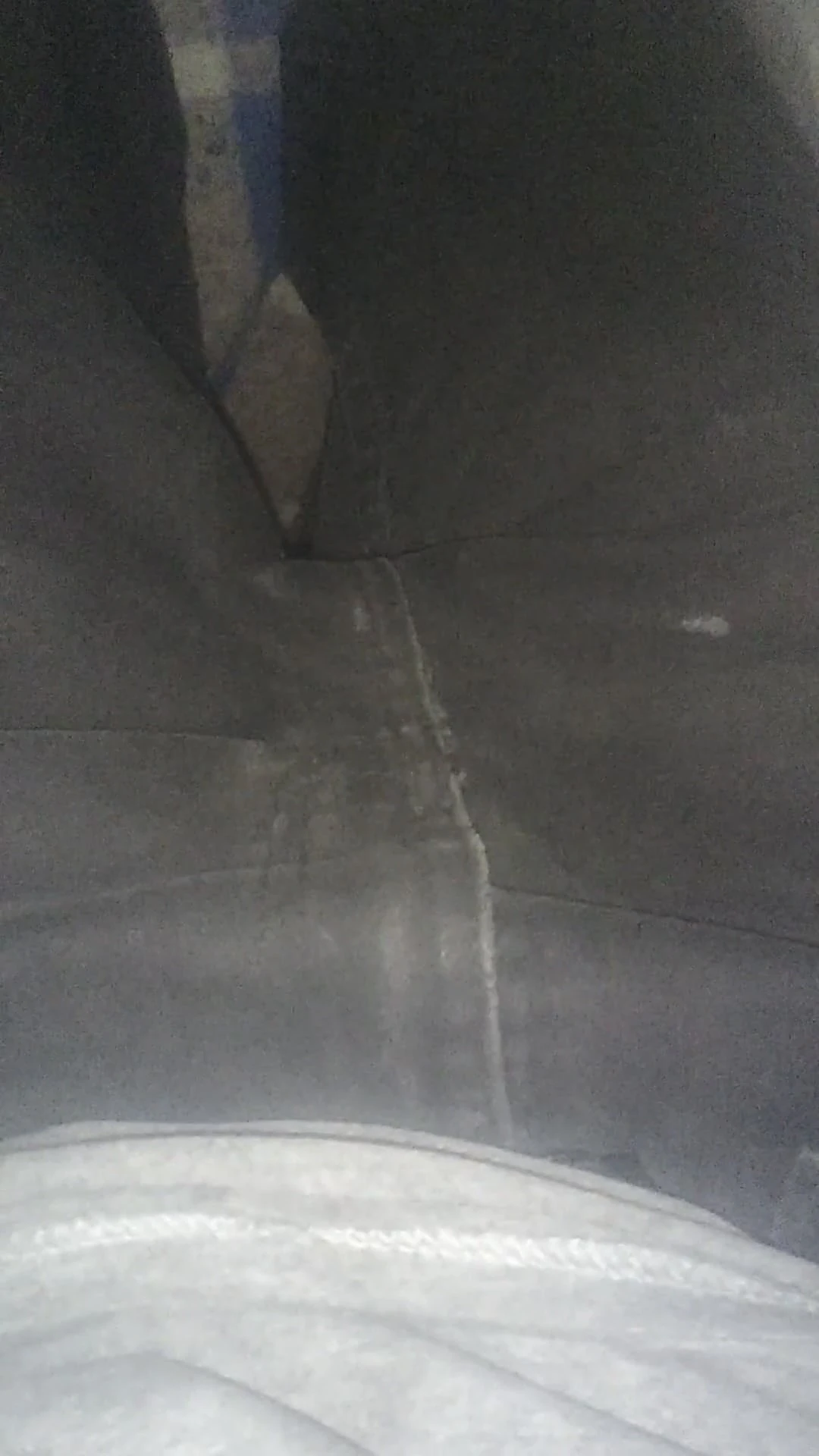Watch me rub my penis,Alejandrosxh