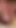 Memorable moment from "Intimate sex between two real amateur college students"
